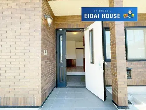 6LDK+S مدينة ناتوري محافظة مياغي (4)