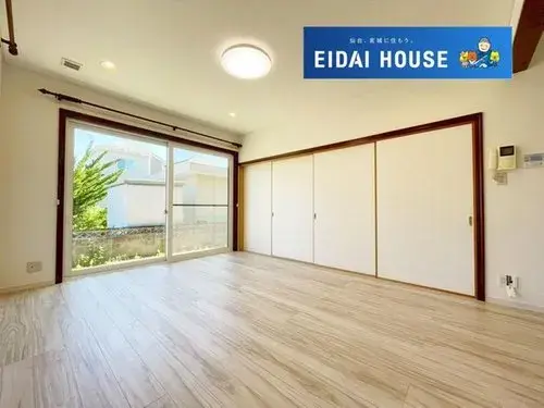 6LDK+S مدينة ناتوري محافظة مياغي (9)