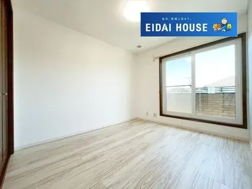 6LDK+S مدينة ناتوري محافظة مياغي (10)