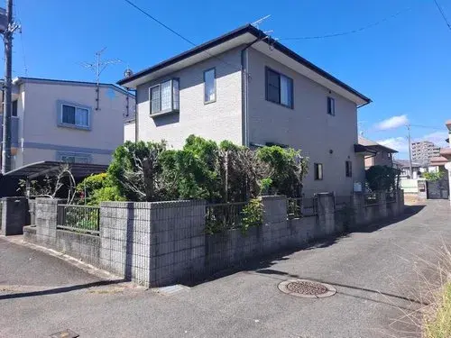 3LDK+S 仙台市 宮城県 (3)