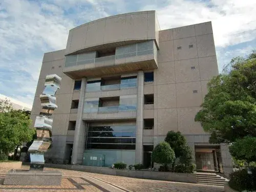 3LDK+S 仙台市 宮城県 (4)