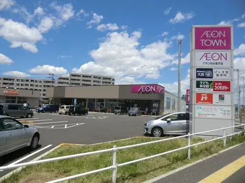 3LDK+S 仙台市 宮城県 (5)