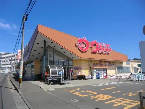 3LDK+S 仙台市 宮城県 (6)