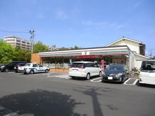3LDK+S 仙台市 宮城県 (7)