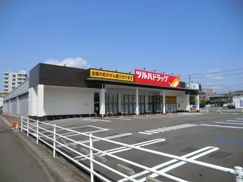 3LDK+S 仙台市 宮城県 (8)