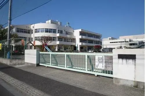 3LDK+S 仙台市 宮城県 (9)