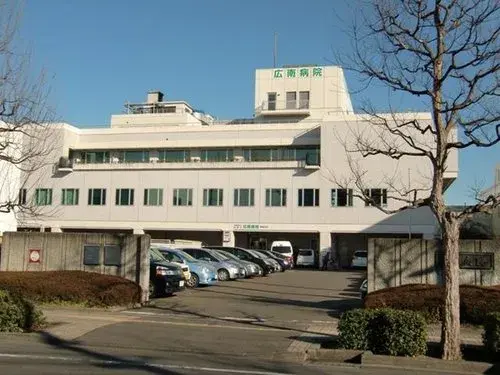 3LDK+S 仙台市 宮城県 (10)