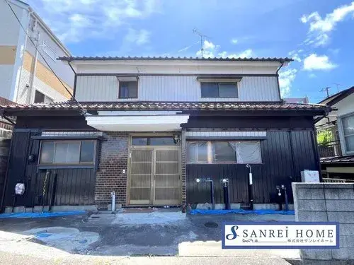 5LDK Property Shiogama City Miyagi Prefecture (2)
