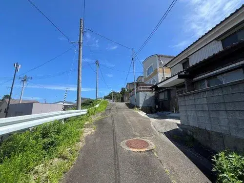 5LDK Property Shiogama City Miyagi Prefecture (3)