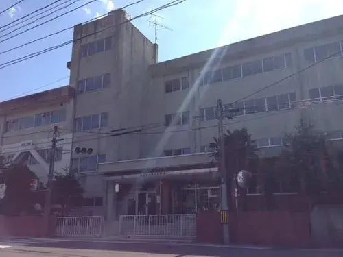 5LDK Property Shiogama City Miyagi Prefecture (6)