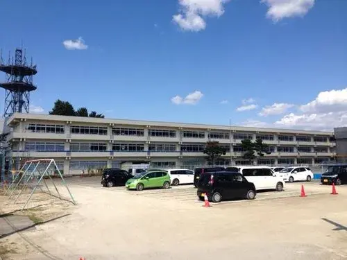 5LDK Property Shiogama City Miyagi Prefecture (7)