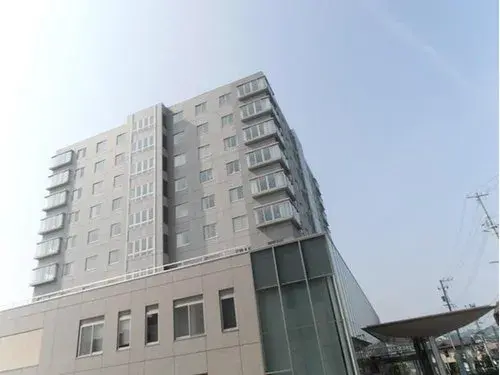5LDK Property Shiogama City Miyagi Prefecture (8)