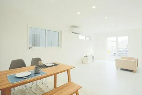秋田県秋田市3寝室物件 (11)