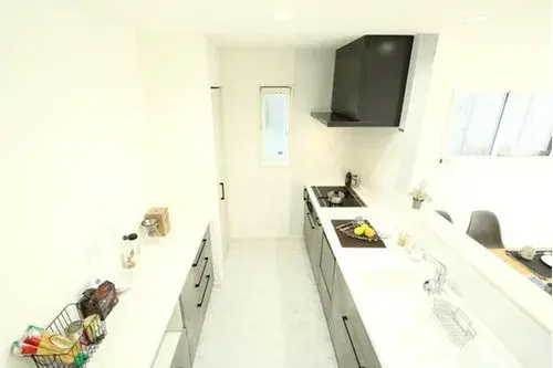 秋田県秋田市3寝室物件 (20)