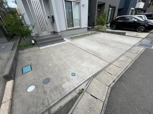 秋田県秋田市3寝室物件 (3)