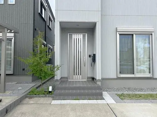 秋田県秋田市3寝室物件 (4)