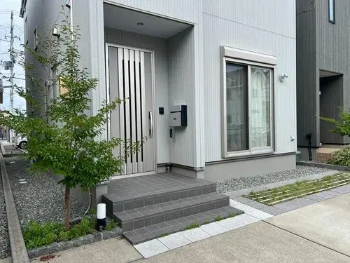 秋田県秋田市3寝室物件 (5)