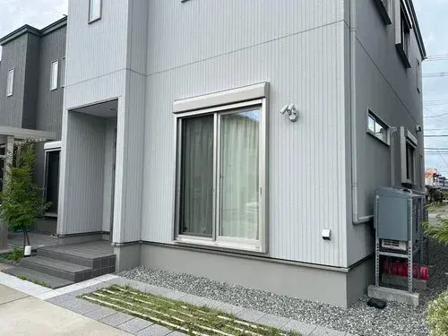 秋田県秋田市3寝室物件 (7)