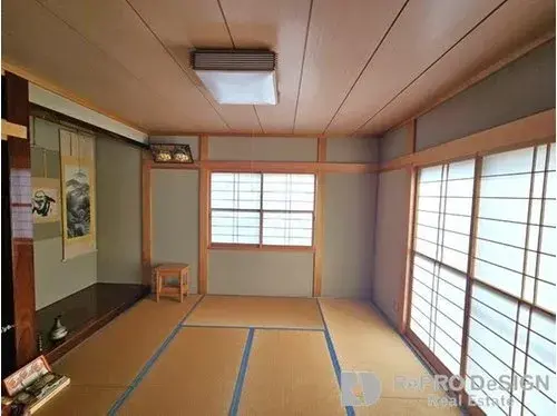 4LDK+S Katagami City Akita Prefecture (4)