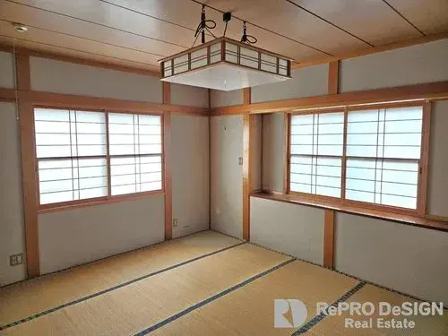 4LDK+S Katagami City Akita Prefecture (5)