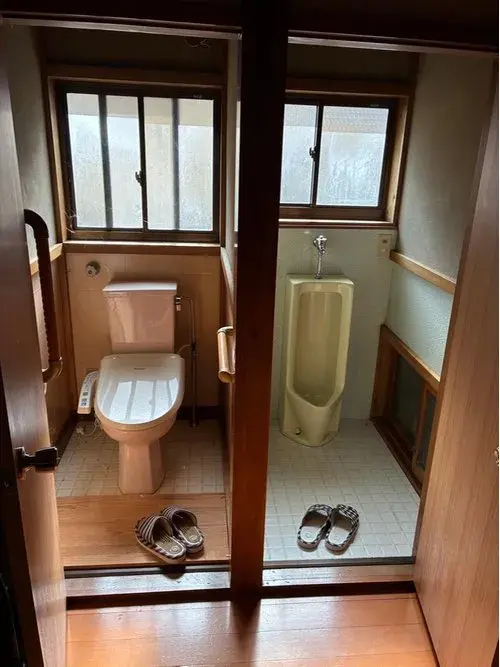6DK+S 鶴岡市 山形県 (11)