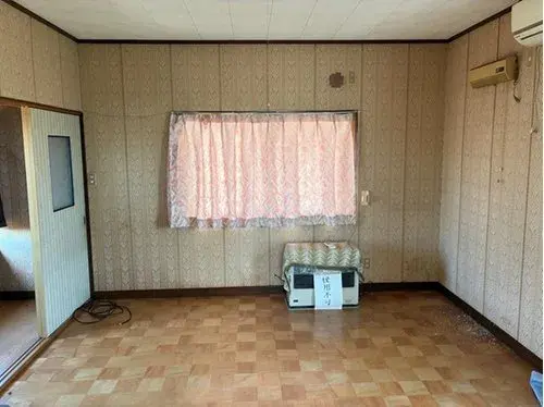 6DK+S 鶴岡市 山形県 (14)
