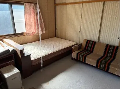 6DK+S 鶴岡市 山形県 (15)