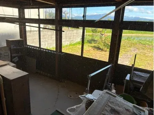 6DK+S 鶴岡市 山形県 (16)