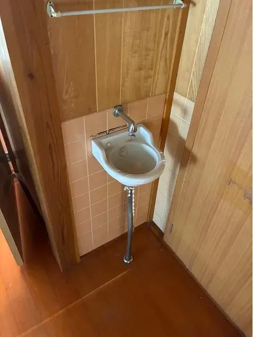 6DK+S 鶴岡市 山形県 (19)