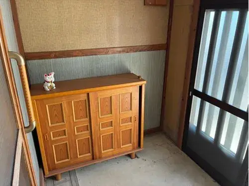 6DK+S 鶴岡市 山形県 (4)