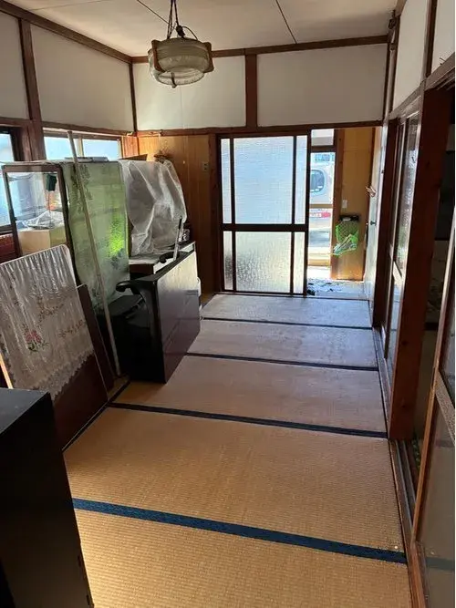 6DK+S 鶴岡市 山形県 (5)