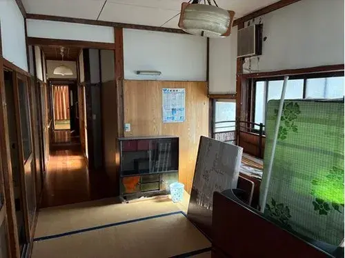 6DK+S 鶴岡市 山形県 (6)