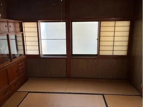 6DK+S 鶴岡市 山形県 (9)