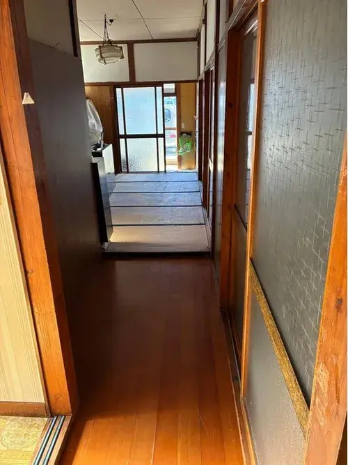 6DK+S 鶴岡市 山形県 (10)