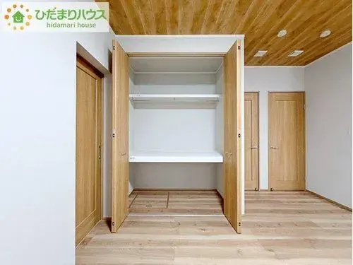 Propiedad 1LDK Ciudad de Iwaki Prefectura de Fukushima (11)