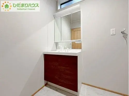 Propiedad 1LDK Ciudad de Iwaki Prefectura de Fukushima (15)