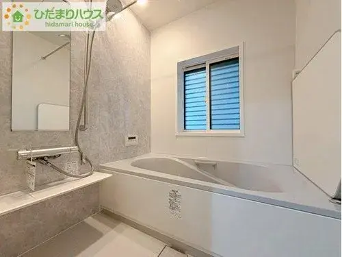 Propiedad 1LDK Ciudad de Iwaki Prefectura de Fukushima (16)