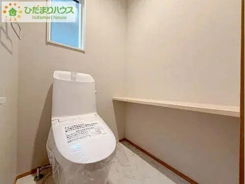 Propiedad 1LDK Ciudad de Iwaki Prefectura de Fukushima (17)
