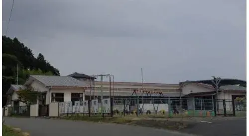 Propiedad 1LDK Ciudad de Iwaki Prefectura de Fukushima (18)