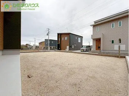 Propiedad 1LDK Ciudad de Iwaki Prefectura de Fukushima (5)