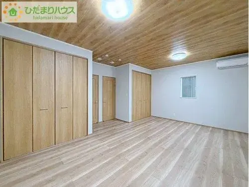 Propiedad 1LDK Ciudad de Iwaki Prefectura de Fukushima (8)