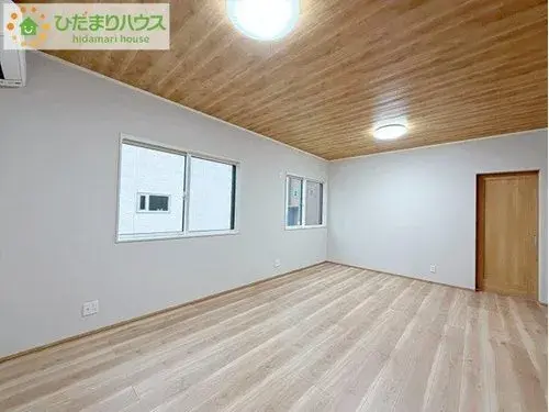 Propiedad 1LDK Ciudad de Iwaki Prefectura de Fukushima (9)
