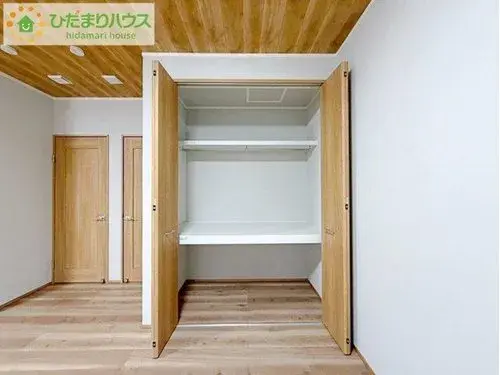 Propiedad 1LDK Ciudad de Iwaki Prefectura de Fukushima (10)
