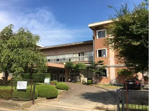 3LDK Ciudad de Fukushima Prefectura de Fukushima (5)