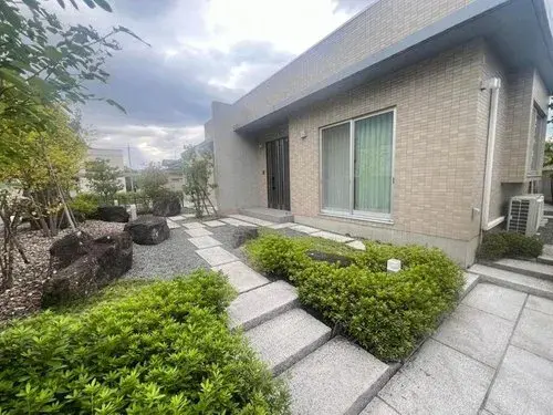 3LDK Ciudad de Fukushima Prefectura de Fukushima (6)