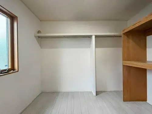 4DK مدينة كورياما محافظة فوكوشيما (11)