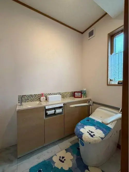 4DK مدينة كورياما محافظة فوكوشيما (14)