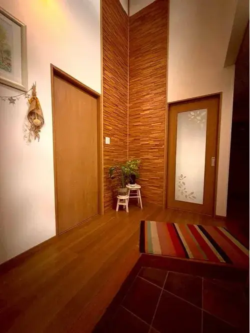 4DK مدينة كورياما محافظة فوكوشيما (6)