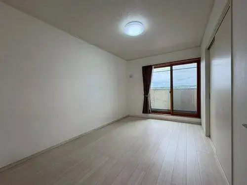 4DK مدينة كورياما محافظة فوكوشيما (10)