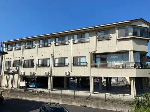 6LDK+S物件 いわき市 福島県 (2)